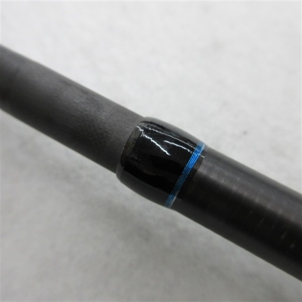 １７ステファーノＣＩ４＋ＭＨ１７５－２